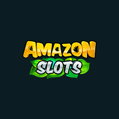 Amazon Casino App UK Customer Support: A Detailed Review for UK Players